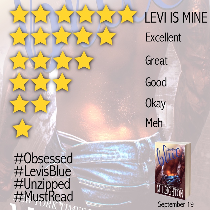 read-6-stars
