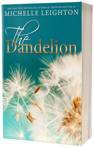 The Dandelion